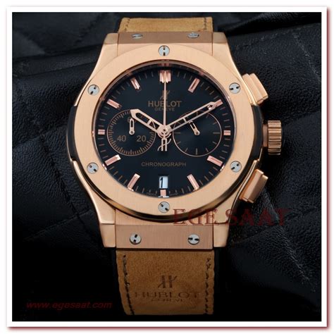 hublot geneve prices in south africa|vendome Hublot geneve collection price.